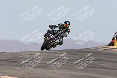 media/May-24-2025-TrackXperience (Sat) [[1cecf32909]]/Level 1/Session 3 (Turns 9 and 10)/